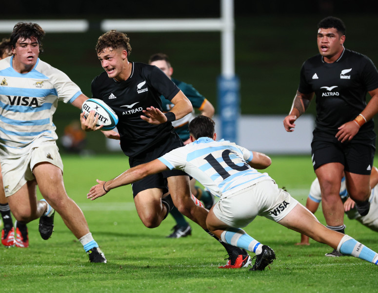 www.nzrugby.co.nz