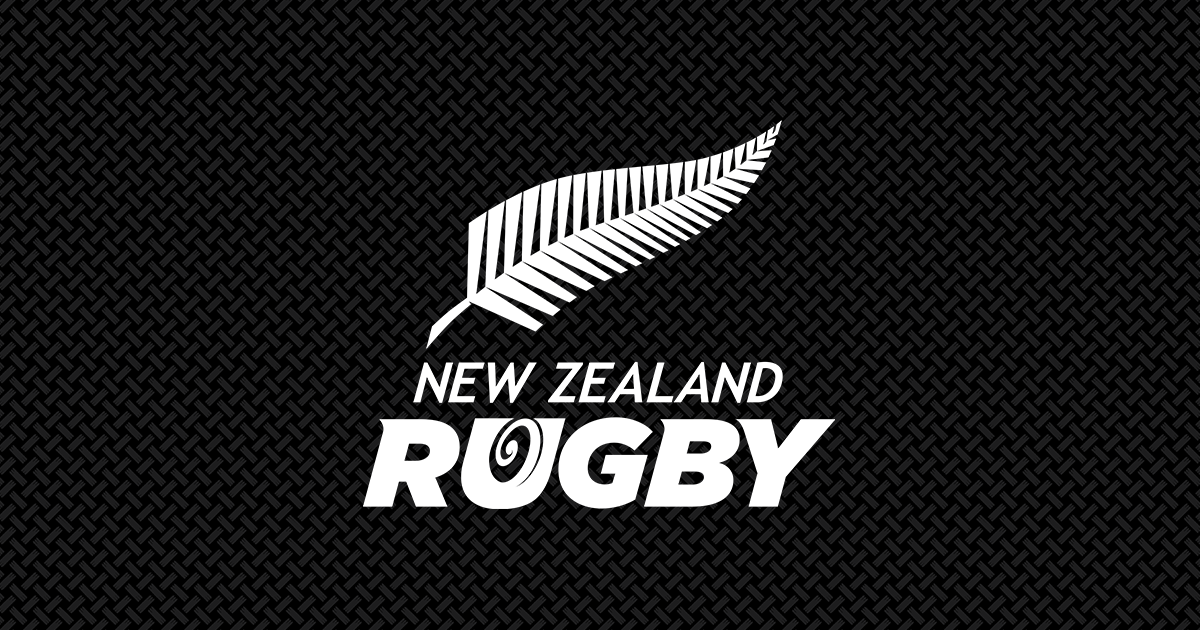 The Right Hon. Dame Patsy Reddy elected as New Zealand Rugby Chair