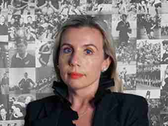 Charlotte McLauchlan1