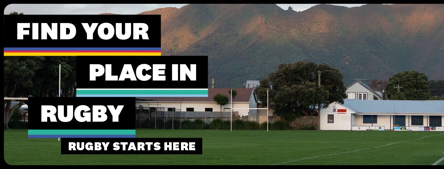 NZR PU Recruitment Campaign 1840x550px v12