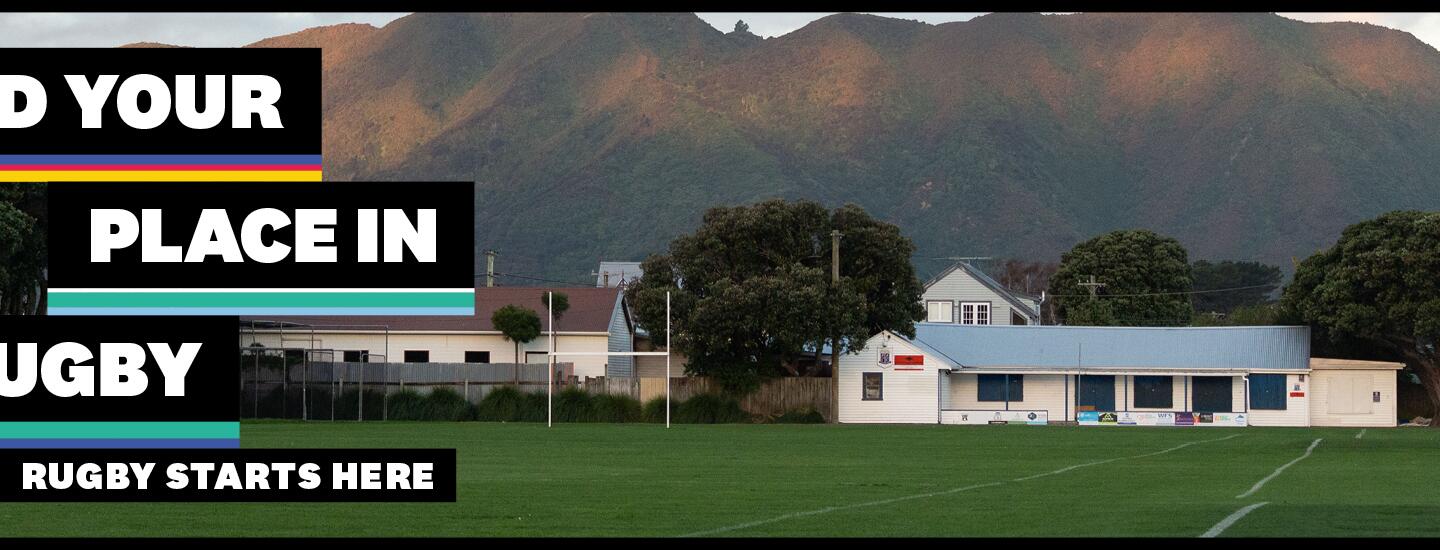 NZR PU Recruitment Campaign 1840x550px v12