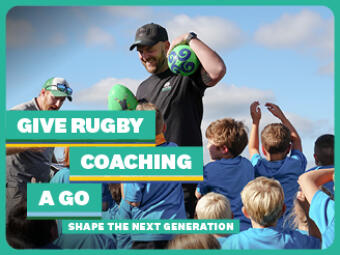 NZR PU Recruitment Campaign 328x246px v2 Coach