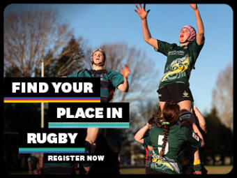 NZR PU Recruitment Campaign 328x246px v2 Generic