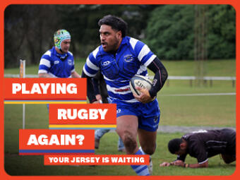 NZR PU Recruitment Campaign 328x246px v2 Player