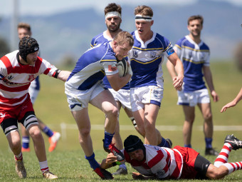 Under85ClubCupAucklandUniversity 1