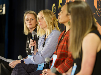 001 ARCH283454 00228119