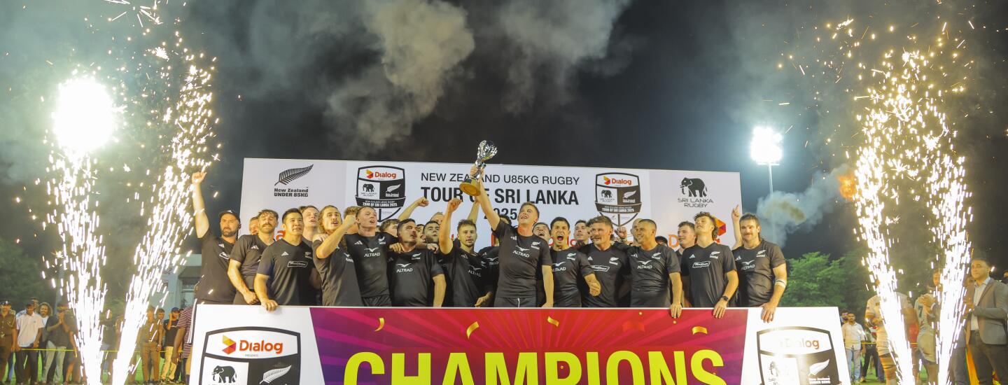 081 ARCH277460 00226138