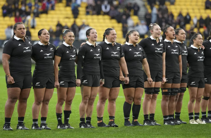 0c7a4735 e785 41c2 b79b 4d8d6a29049e