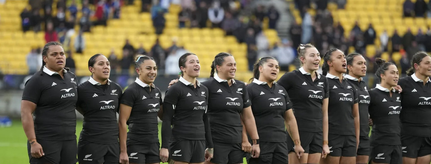 0c7a4735 e785 41c2 b79b 4d8d6a29049e