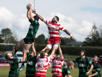 120553442 3488681597878221 4605641123964682095 o