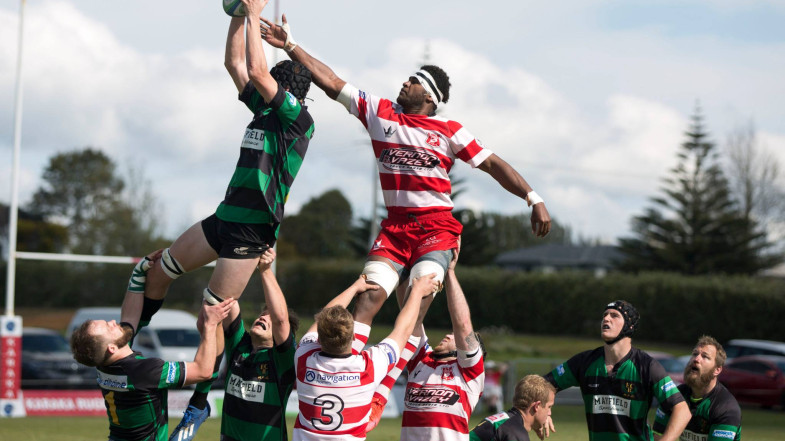 120553442 3488681597878221 4605641123964682095 o