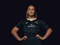1242400 FW24 Rugby Black Ferns Alana