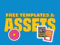 17152 NZR LoveEveryMinute WebThumbnails 340x255 Assets