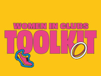 17152 NZR LoveEveryMinute WebThumbnails 340x255 Toolkit