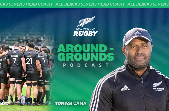 1920x1080 Episode 6 v2