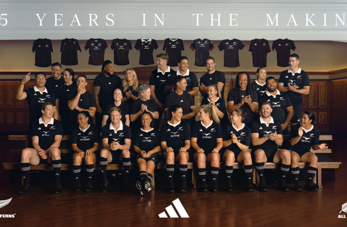 1920x1080 Internal Screensaver