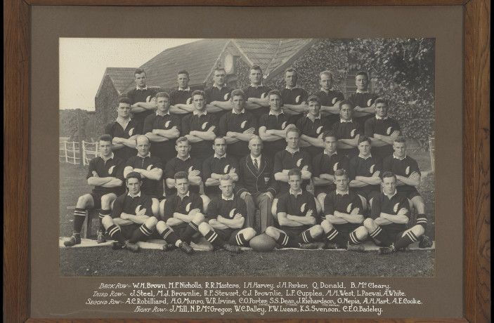 1924 All Blacks access
