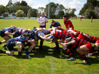 201003nzr u85 068 v2