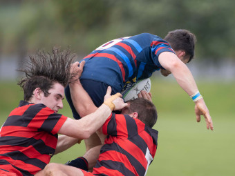 201003nzr u85 287 v2