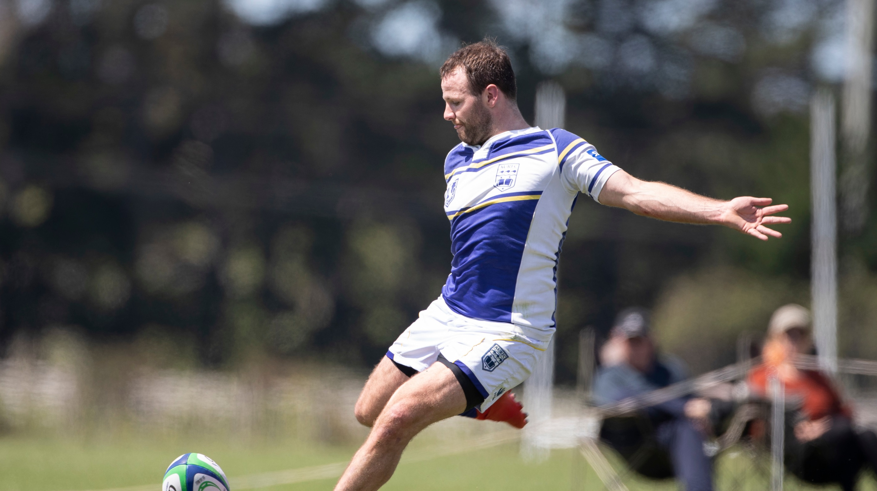 201017u85 krvau 117 v2