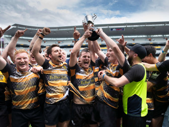 201107U85kgFinal 021 v2