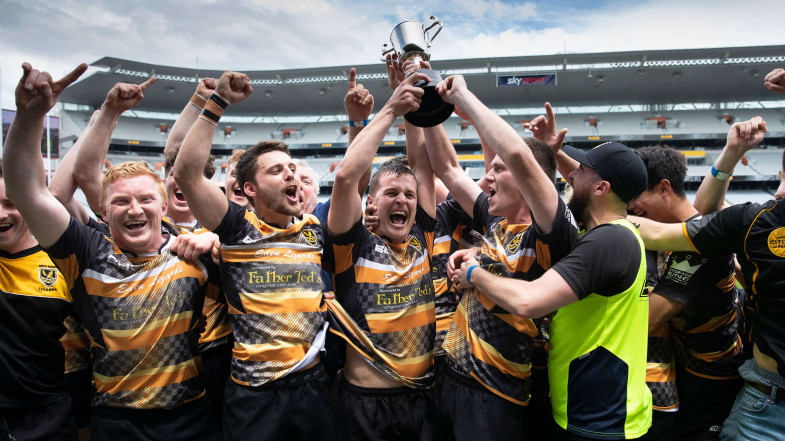 201107U85kgFinal 021 v3