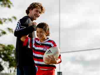 2022.01.26 NZRU Shot 5 0226