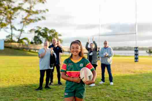 2022.01.26 NZRU Shot 2 0195
