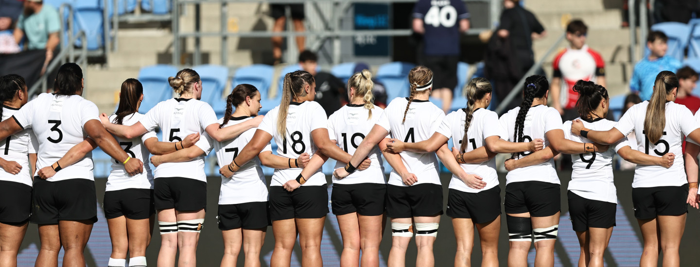 202500705BlackFerns 101