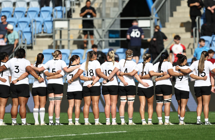 202500705BlackFerns 101