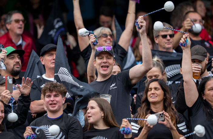 2026 womens calendar web banner