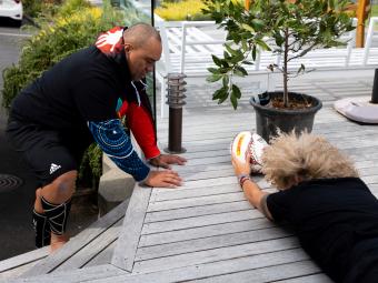 220326 AkoWahine Reconnect 36a