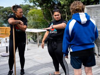 220326 AkoWahine Reconnect 43a