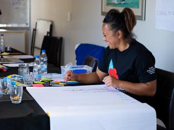 220326 AkoWahine Reconnect 61