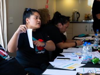 220326 AkoWahine Reconnect 62