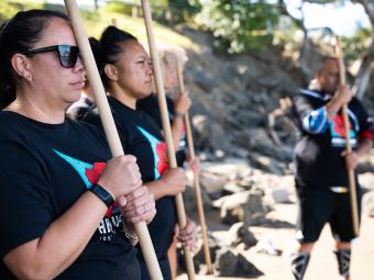 220326 AkoWahine Reconnect 69