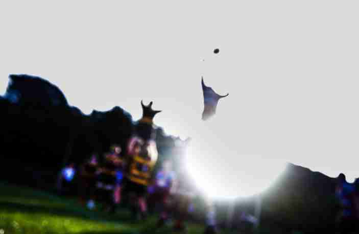 NZR Confirms 12-Team Format for 2026 Farah Palmer Cup