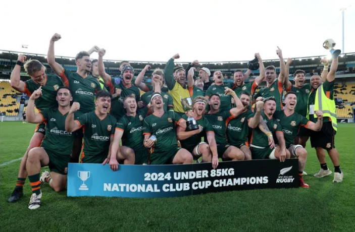 240928 U85 Final103 2