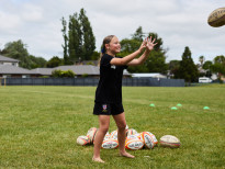 241129 NZR ContactReady 0072 v3