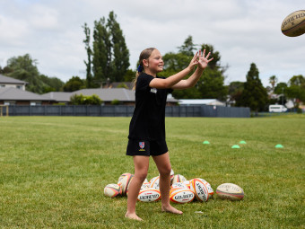 241129 NZR ContactReady 0072