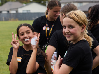 241129 NZR ContactReady 0083