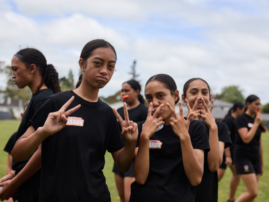 241129 NZR ContactReady 0093