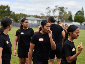 241129 NZR ContactReady 0109