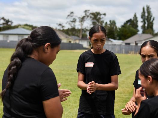 241129 NZR ContactReady 0121