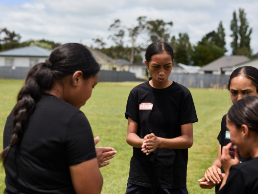 241129 NZR ContactReady 0121