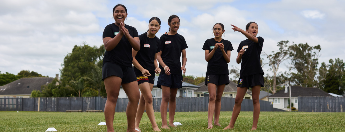 241129 NZR ContactReady 0131