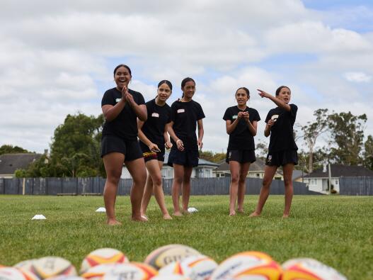 241129 NZR ContactReady 0131