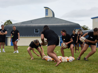 241129 NZR ContactReady 0136