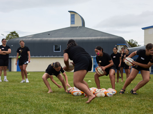 241129 NZR ContactReady 0136