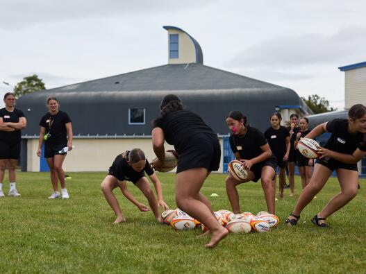 241129 NZR ContactReady 0136